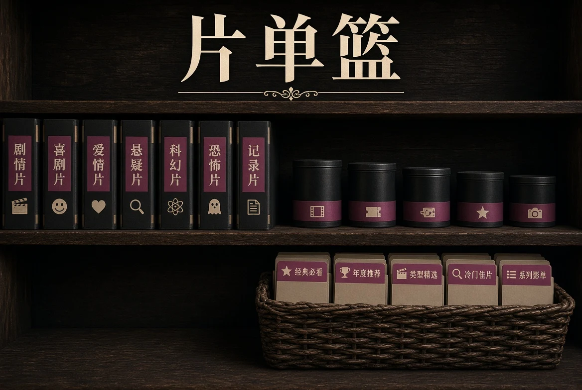 51吃瓜篮栏主题清单