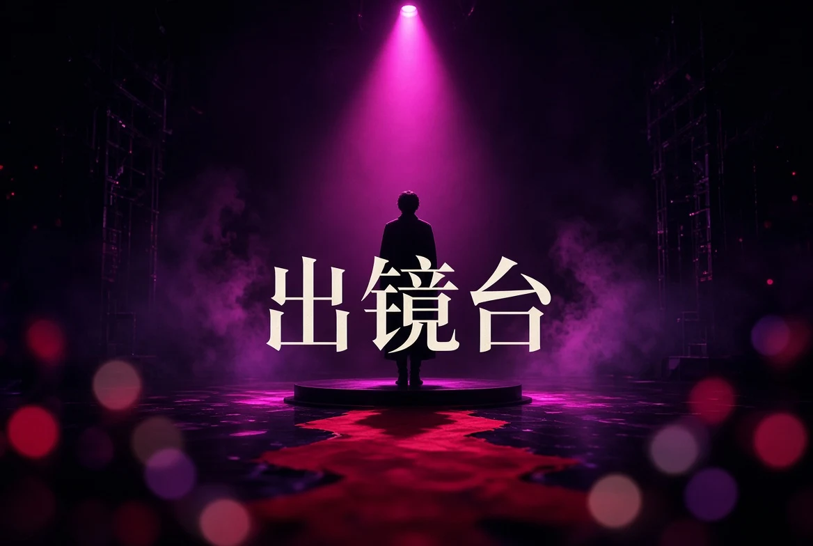 51吃瓜面台公开活动
